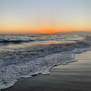 Meet your Posher, Claudia